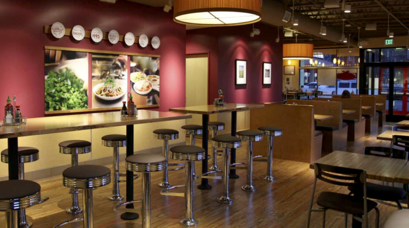 Noodles No Kid Hungry