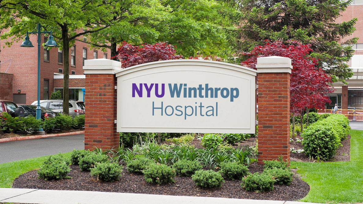NYU announces new Long Island School of Medicine • The Long Island Times