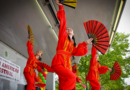 Asian American Festival to kick off in Port Washington