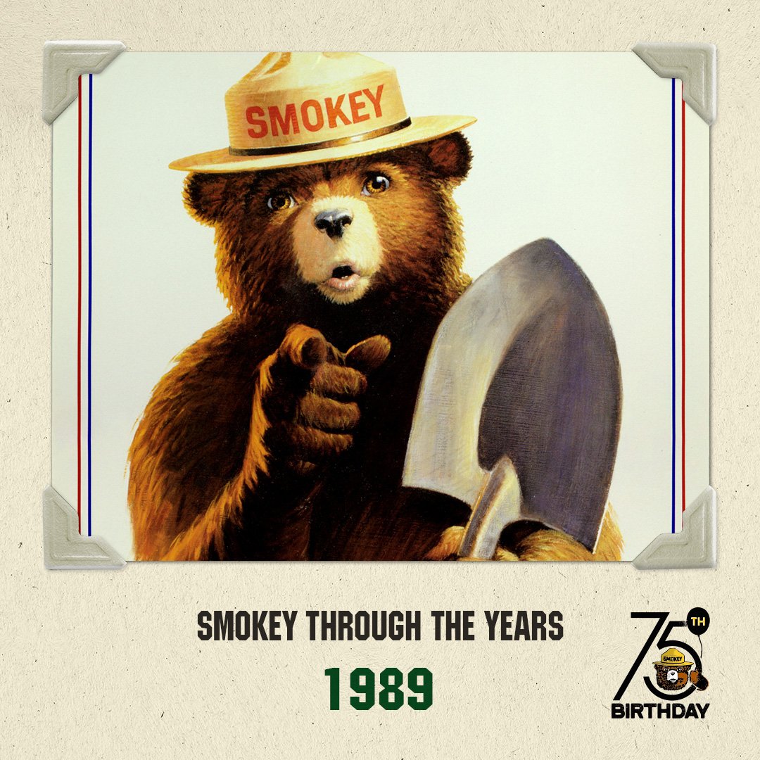 dec-to-celebrate-smokey-bear-s-75th-the-long-island-times