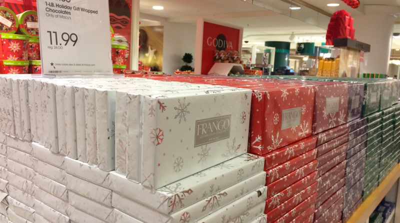 Holiday Retail 1