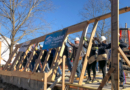 NPD Group partners with Habitat for Humanity