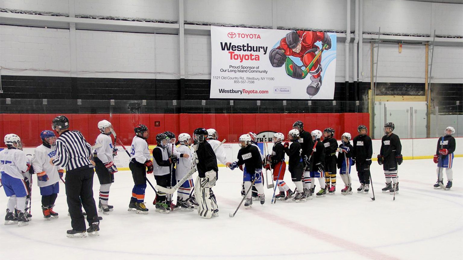 Six ways your business can do the right thing The Long Island Times