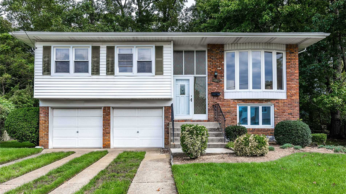 Just listed, just sold Homes in Wantagh The Long Island Times