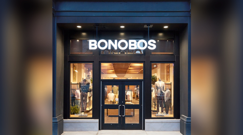 Bonobos Roosevelt Field