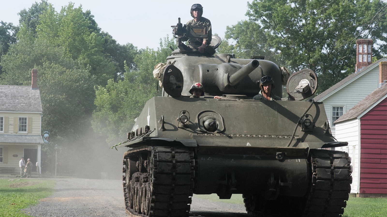 tanks in us military parades, images tanks in us military parades, images