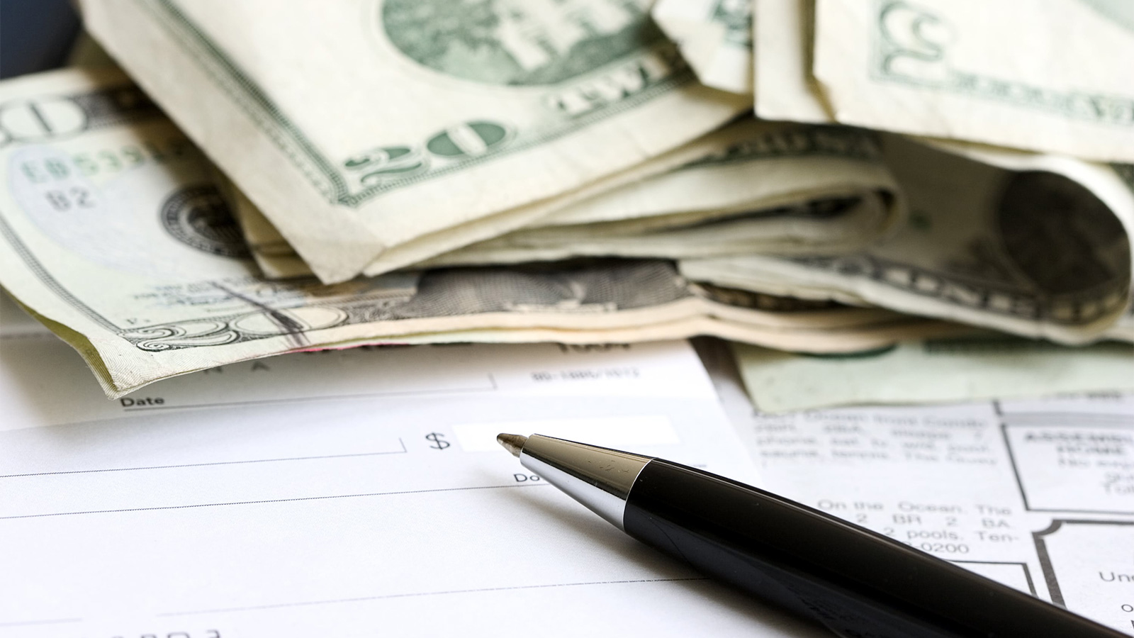 EOC Grant To Help With Rental Payments The Long Island Times