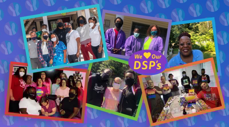 Free Dsps