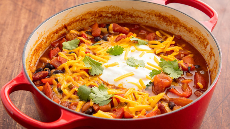 Thesis juniper fund 02 picture