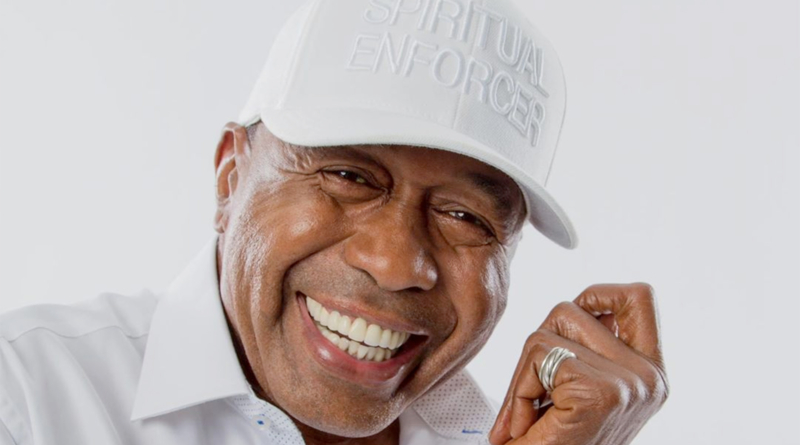 Ben Vereen