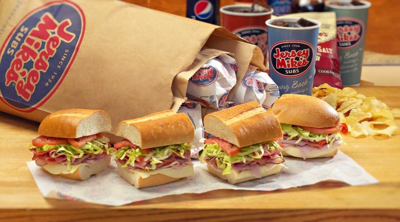 Bag Cut Subs