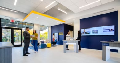 Teachers Stony Brook