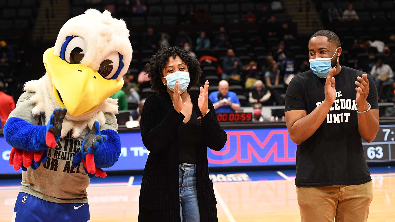 long island nets julius
