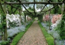 Top 10 car-free trips from Discover Long Island