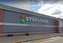 Stop & Shop now offering same-day delivery