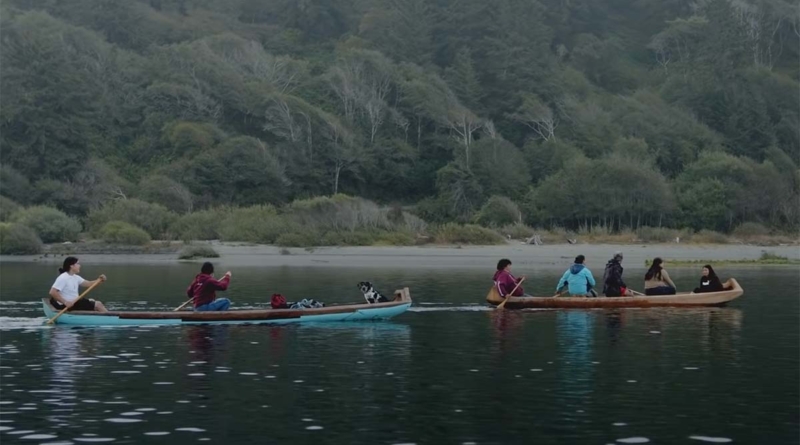 Guardians Of The River