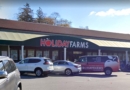 Holiday Farms coming to Franklin Square