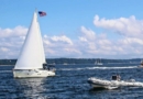 SailAhead event makes waves to support veterans