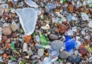 Sea Glass Festival comes ashore at Whaling Museum