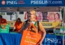Pseg Li Food Drive En
