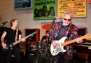 Long Island Music & Entertainment Hall of Fame opens in Stony Brook