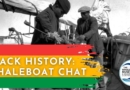 Whaling Museum to celebrate Black History Month