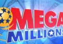 Mega Millions ticket sales ring up $60.3M for NY schools