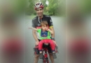 Long Island cyclist to compete in Special Olympics World Games