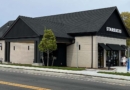 New Starbucks opens in Northport
