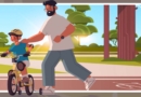 Entries sought for Bike Safety Poster Contest