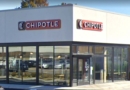 New Deer Park Chipotle features Chipotlane drive-thru
