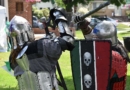 Medieval History Day coming to Farmingdale