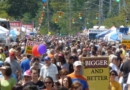 Vendors sought for Farmingville Street Fair