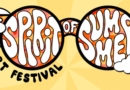 Art festival seeks vendors