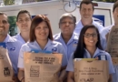 Stamp Out Hunger event to benefit Island Harvest