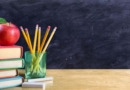 Long Island teachers win appreciation award grants