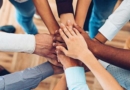 $1M grant program aims to boost nonprofits