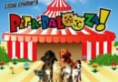 Pet A Palooza