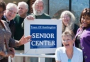 Health & Wellness Fair set for Huntington