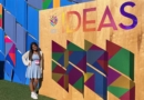 Long Island student selected for Bezos Scholars Program