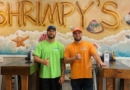 Shrimpy’s Burrito Bar expanding with new Northport location