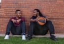 Big Brothers Big Sisters partners with Floyd Academy and Stony Brook University