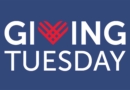 Long Island nonprofits have high hopes for GivingTuesday