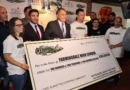 Pizza Strong raises $102K for Farmingdale bus accident victims
