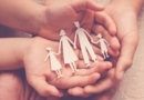 Two Long Island nonprofits each get $200K from Bank of America