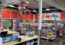 Party City opens new store in Merrick