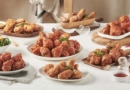 Pelicana Chicken coming to Plainview