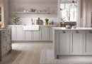 Wren Kitchens opens its newest Long Island showroom