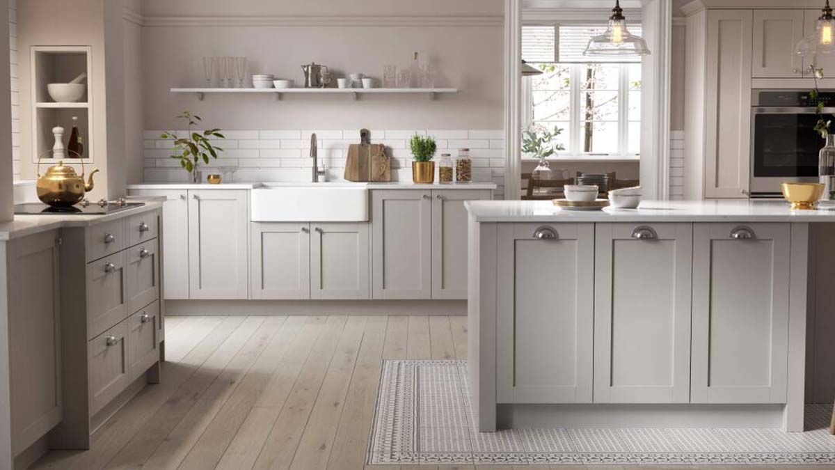 Wren Kitchens opens its newest Long Island showroom The Long Island Times
