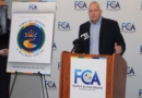 FCA opening Long Island’s first Gambling Support centers
